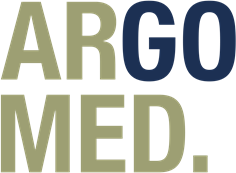 20200109 Argomed Logo für Signatur