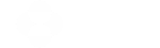 MSD