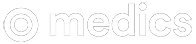 Medics